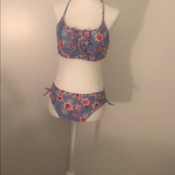 Girls bikini - Picture 1 of 2